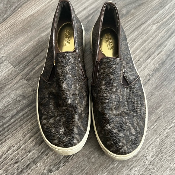 Michael Kors Shoes - Picture 3 of 3